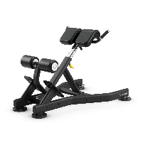 Гиперэкстензия VISION Keystone VST700-FW52