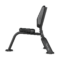 Скамья универсальная VISION Keystone VST700-FW87