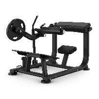 Ягодичный мост VISION VST700-PL78