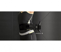 Пояс TECHNOGYM Waist Belt Kinesis