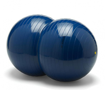 Фитбол с водой TECHNOGYM Water8ball