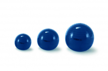 Набор фитболов с водой TECHNOGYM Waterball
