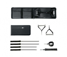 Сумка спортивная TECHNOGYM Wellness Bag
