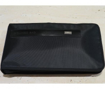 Сумка спортивная TECHNOGYM Wellness Bag