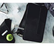 Сумка спортивная TECHNOGYM Wellness Bag