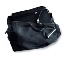 Сумка спортивная TECHNOGYM Wellness Bag