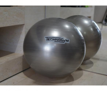 Мяч для фитнеса TECHNOGYM Wellness Ball 55 см