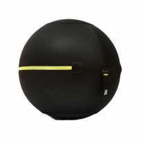Тренировочный мяч TECHNOGYM Wellness Ball Active Sitting
