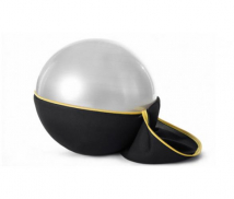 Тренировочный мяч TECHNOGYM Wellness Ball Active Sitting