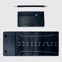 Коврик TECHNOGYM Wellness Pad