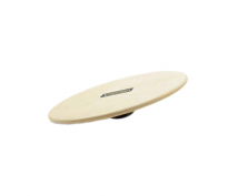 Доска для балансирования регулируемая TECHNOGYM Wobble Board