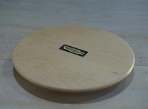 Доска для балансирования регулируемая TECHNOGYM Wobble Board