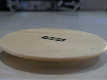 Доска для балансирования регулируемая TECHNOGYM Wobble Board
