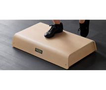 Платформа деревянная TECHNOGYM Wooden Step