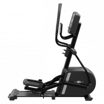 Эллиптический тренажер CARDIOPOWER PRO XE250