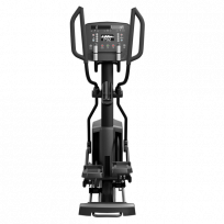 Эллиптический тренажер CARDIOPOWER PRO XE250