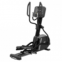 Эллиптический тренажер CARDIOPOWER PRO XE250