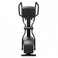Эллиптический тренажер CARDIOPOWER PRO XE300