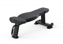 Скамья многофункциональная горизонтальная Xenjoy Multi-purpose Flat Bench XJ7147