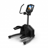 Латеральный степпер TRUE FITNESS TRAVERSE Emerge