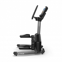 Латеральный степпер TRUE FITNESS TRAVERSE Emerge