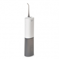Ирригатор для полости рта YAMAGUCHI Oral Care