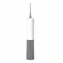 Ирригатор для полости рта YAMAGUCHI Oral Care