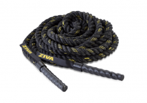 Канат ZIVA ZMT-BTRP-5613-BK 10,6 кг