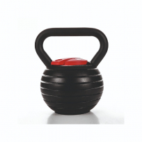 Регулируемая гиря ULTRAGYM Altezani