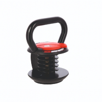 Регулируемая гиря ULTRAGYM Altezani