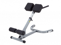 Гиперэкстензия BODY SOLID GHYP-45