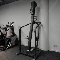 Климбер ULTRAGYM UG-ST002