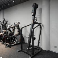 Климбер ULTRAGYM UG-ST002