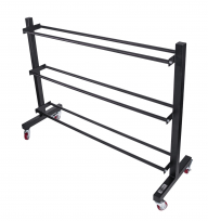 Стойка для мячей ULTRAGYM UG-AS0022A