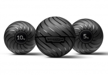 Слэмбол TECHNOGYM Slam Ball 10 кг
