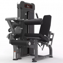 Тяга нижнего блока REALLEADER M3-1018