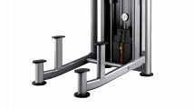 Гравитрон BH FITNESS TR line L450