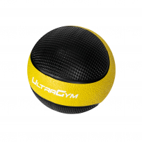 Медицинбол ULTRAGYM UG-AS1219B 3 кг