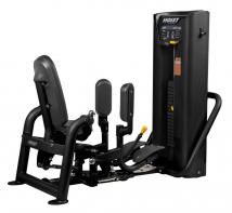 Отводящие ног HOIST Roc-It Line RS-1407