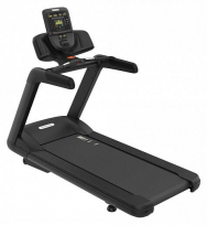 Интервальная беговая дорожка PRECOR TRM 731i