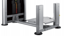 Махи ногами BH FITNESS TR line L340