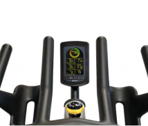 Сайкл-тренажер HOIST LeMond Series Elite