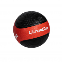 Медицинбол ULTRAGYM UG-AS1219B 4 кг