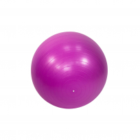 Гимнастический мяч ULTRAGYM UG-AS1204 65 см