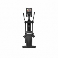 Эллиптический тренажер PRECOR EFX 665