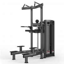 Гравитрон REALLEADER M7Pro-1010