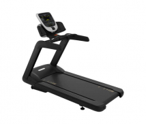 Беговая дорожка PRECOR TRM 731