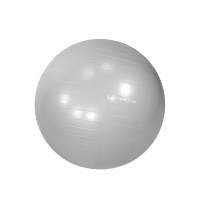 Гимнастический мяч ULTRAGYM UG-AS1204 75 см