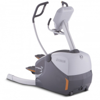 Латеральный тренажер OCTANE LateralX LX8000 Standard