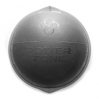 Балансировочная платформа BOSU Balance Trainer Elite